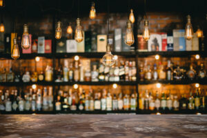 Bars in Janesville Wisconsin