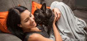 Best Dog Breeds for an Apartment