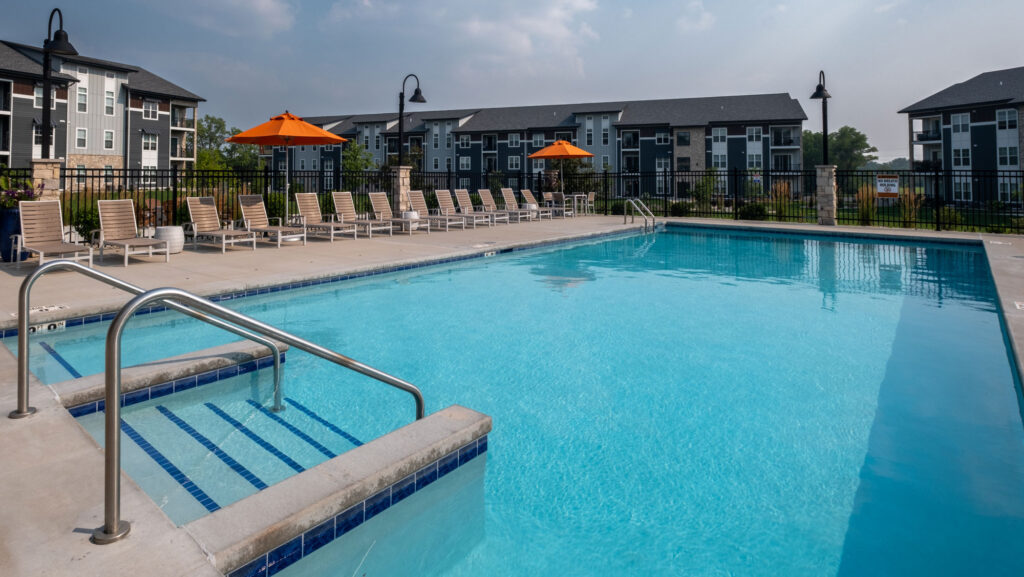 Glade and Woodsview 2025 (28 of 49)