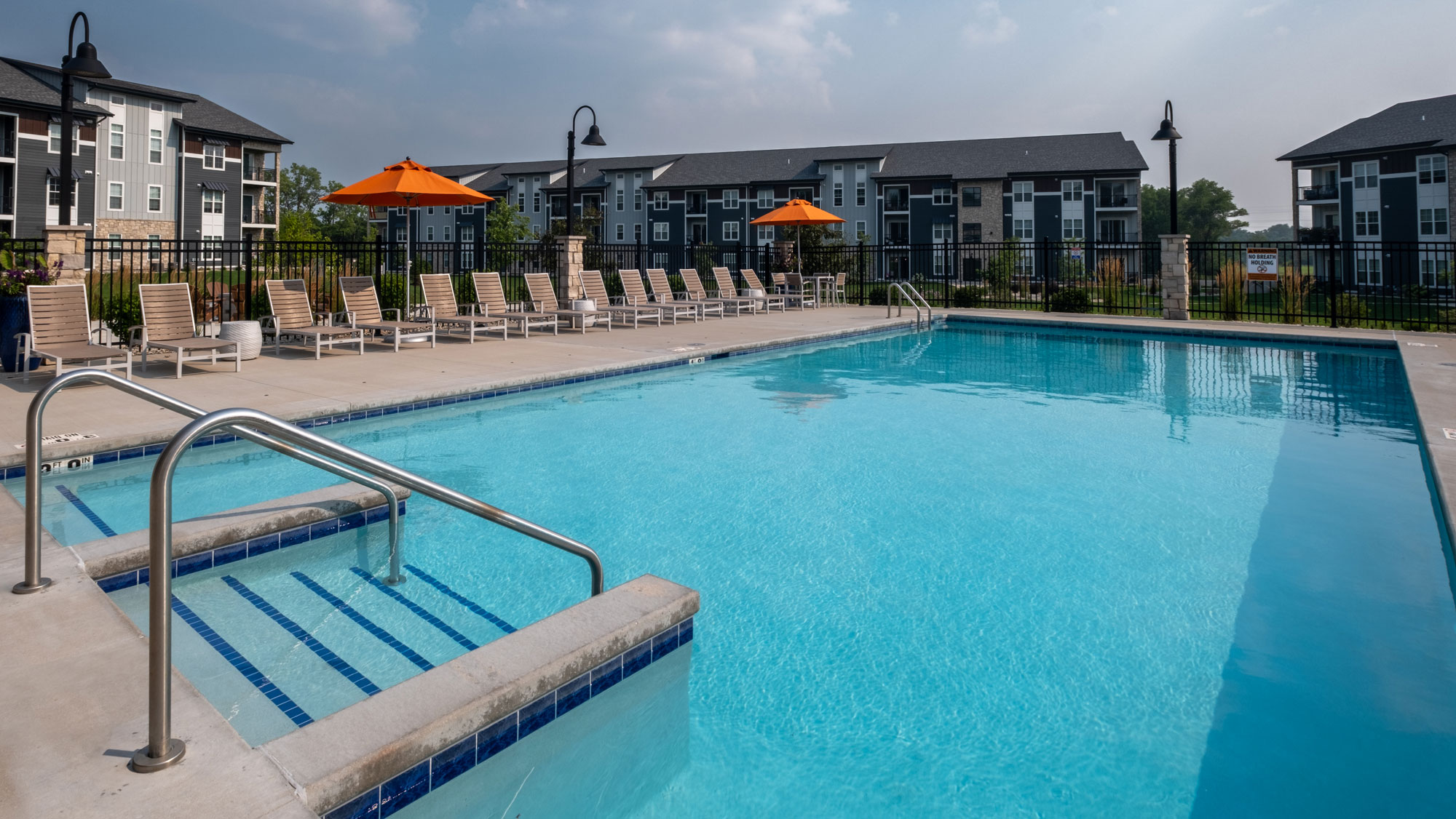 Glade and Woodsview 2025 (28 of 49)