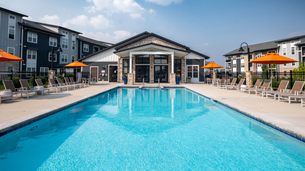 Glade and Woodsview 2025 (29 of 49)