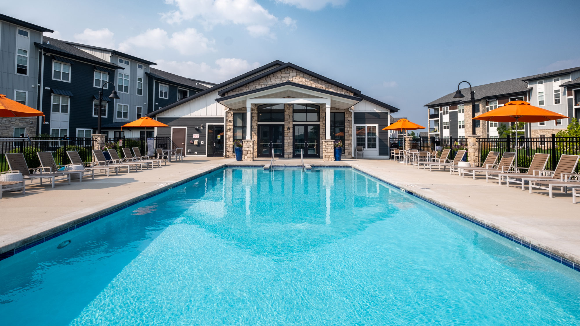 Glade and Woodsview 2025 (29 of 49)