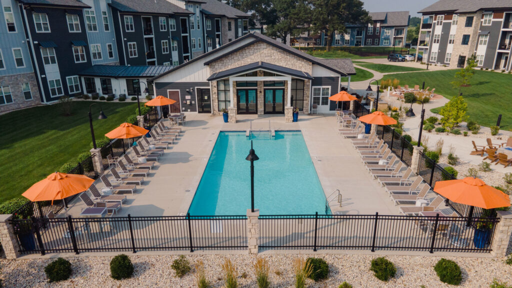 Glade and Woodsview 2025 (35 of 49)