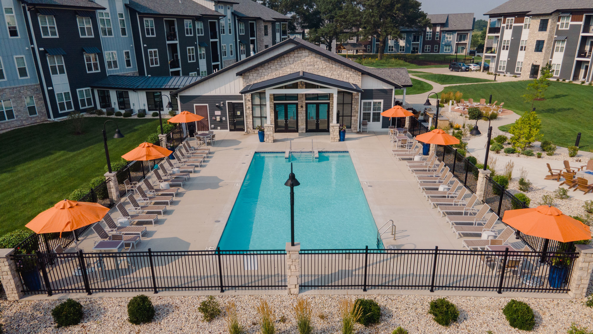 Glade and Woodsview 2025 (35 of 49)