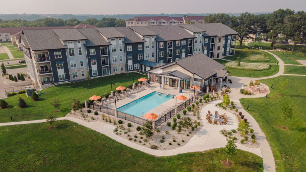 Glade and Woodsview 2025 (37 of 49)