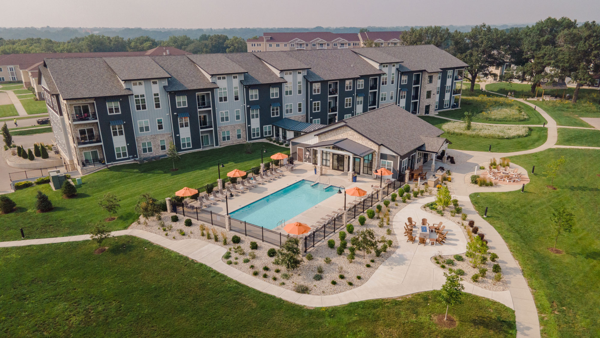 Glade and Woodsview 2025 (37 of 49)