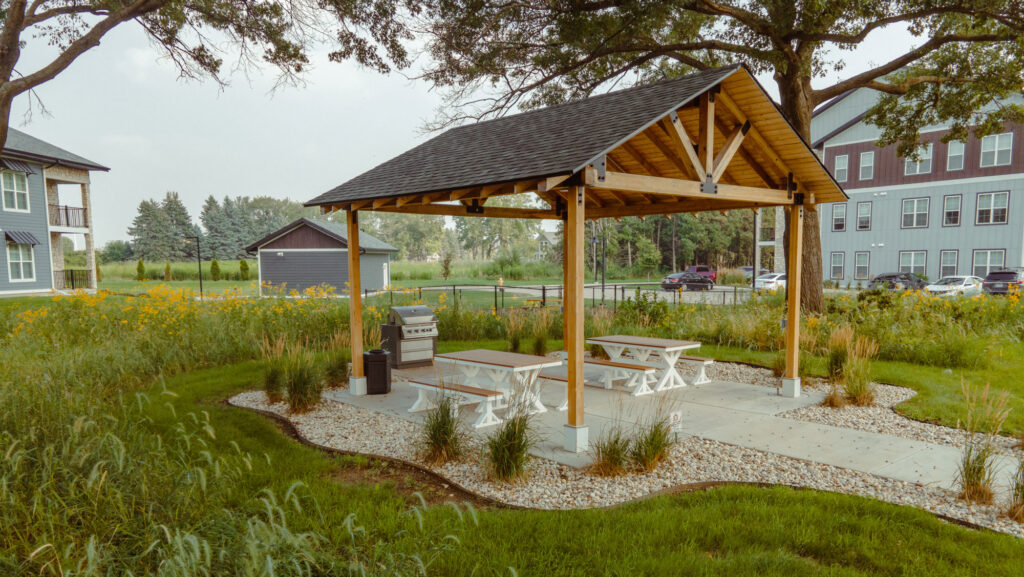 Glade and Woodsview 2025 (39 of 49)