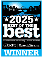 Janesville Best Apartment 2025