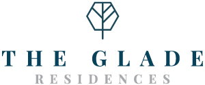 the glade residences 300x124 1